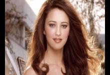 男人從何時(shí)開(kāi)始性衰老發(fā)作