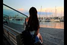 評價女人房事滿意度的標準有哪些?