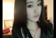 雌激素缺乏怎么辦 如何補充雌激素