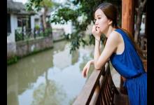 男人性功能減弱原因有哪些