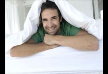 情緒會(huì)導(dǎo)致性激素失調(diào)?