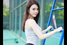 房事中男人如何規律延長性奮狀態?