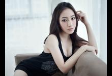 夫妻行房對身體有什么好處