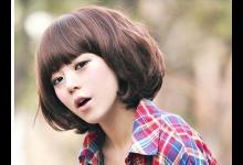 性生活與各種癌癥有啥關(guān)系