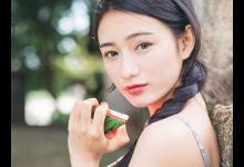 清除乳腺癌周圍的心理幫兇 身心平和是王道