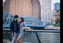 性生活恐懼癥應該怎么治療