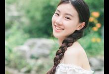 早泄就是陽痿或是腎虛?患者自我調理可以嗎