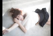 夫妻性生活過度會發生什么