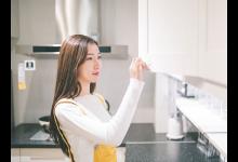 性冷淡的表現(xiàn)都有哪些方面