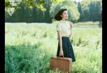 性生活時(shí)間過(guò)長(zhǎng)對(duì)雙方身體都有危害