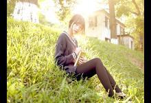 夫妻性生活是否過(guò)頻也要知道