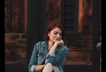 一些可能會(huì)影響到性的疾病