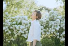 闖紅燈也不怕！享受經(jīng)期房事的五個步驟