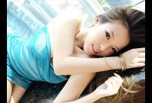 貧胸女性在月經期間如何豐乳？