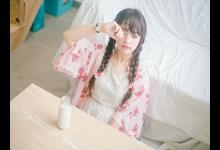 男人命根子發(fā)癢是什么原因？