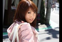 怎么通過(guò)運(yùn)動(dòng)增強(qiáng)男人性能力