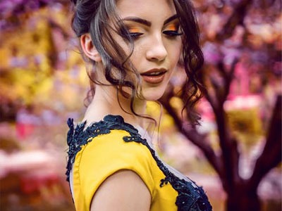 精準!民間俗語里的房事真理 精準!民間俗語里的房事真理