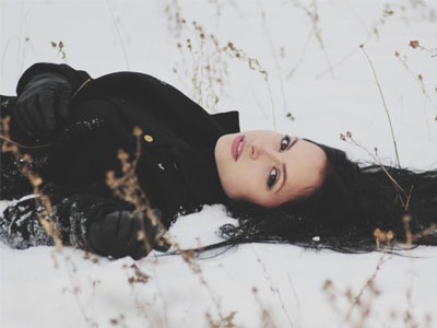 最影響女性生理需求的5大因素 最影響女性生理需求的5大因素