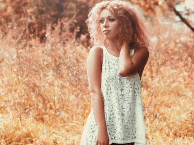 對男人壯陽有奇效的按摩方法！