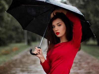 對男人壯陽有奇效的按摩方法！