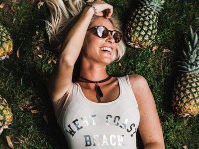 對男人壯陽有奇效的按摩方法！