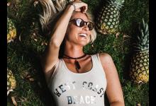 對男人壯陽有奇效的按摩方法!