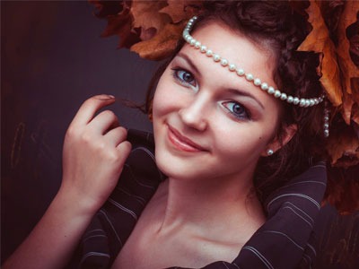 警惕日常生活中精子的7大殺手 警惕日常生活中精子的7大殺手