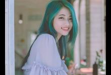 女性下體太濕潤會(huì)影響健康嗎?