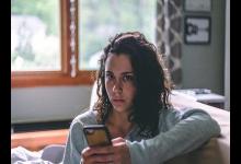 男性私處有異味究竟怎么回事