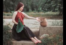 年輕人高血壓安全行房必知的二三事!