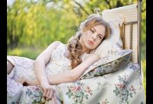 性愛的中途變軟應該怎么辦