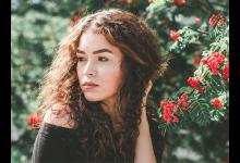 結(jié)扎會(huì)影響男人房事投入度?