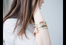 男性習慣性早泄的原因