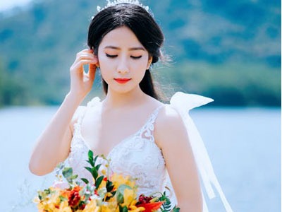 <a href=http://www.xllyou.com/tags-性生活.html target=_blank class=infotextkey>性生活</a>讓你變聰明的五個理由 性生活讓你變聰明的五個理由