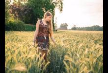 男女裸睡對身體的幾種好處