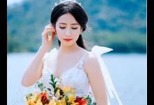 性生活讓你變聰明的五個(gè)理由