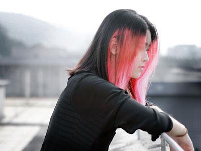 4大元兇讓男人性能力日漸衰退 4大元兇讓男人性能力日漸衰退