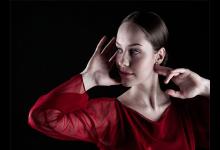 專家對男人尺寸和表現的犀利吐槽