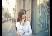 月經(jīng)期怎么來體現(xiàn)女人體質