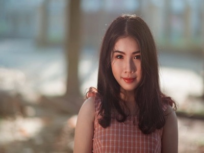 性愛有助夫妻間的生理健康 性愛有助夫妻間的生理健康