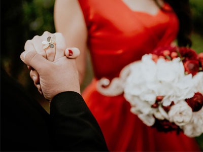 妻子五類狀況會直接讓老公陽痿 妻子五類狀況會直接讓老公陽痿