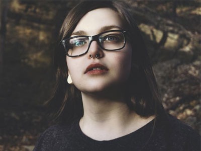 哪些原因會導致不孕不育!恐怖 哪些原因會導致不孕不育!恐怖