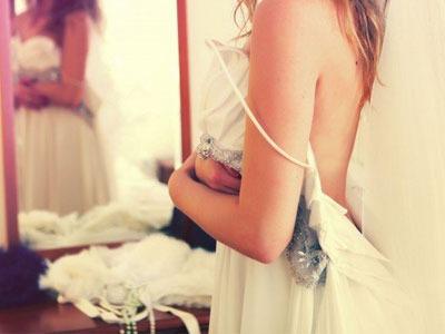 哪些原因會導致不孕不育!恐怖 哪些原因會導致不孕不育!恐怖