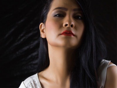 哪些原因會導致不孕不育!恐怖 哪些原因會導致不孕不育!恐怖