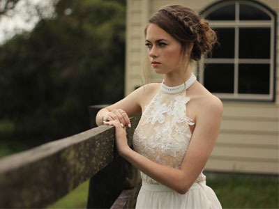 常按4大穴位提升性欲沖動 常按4大穴位提升性欲沖動