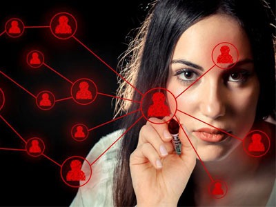 常按4大穴位提升性欲沖動 常按4大穴位提升性欲沖動