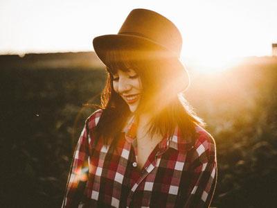 常按4大穴位提升性欲沖動 常按4大穴位提升性欲沖動