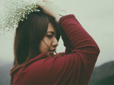 裸睡對(duì)男女之間的7個(gè)健康好處