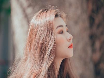 女性身上不同的幾個敏感點