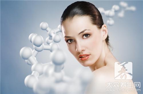 男人床上一定要利用好這塊“肉” 男人床上一定要利用好這塊“肉”